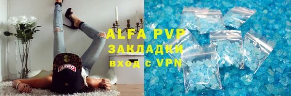 apvp Богородицк